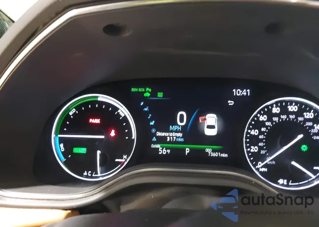 4T1DA1AB4MU006009: 42296533