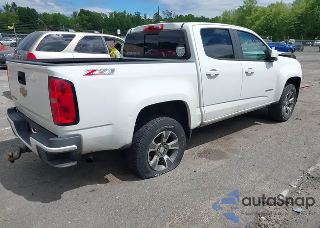 1GCGTDE30G1357859: 42296537