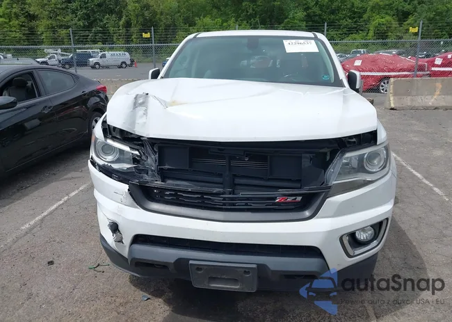 1GCGTDE30G1357859: 42296537