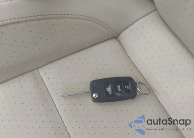 WVWBW8AH0DV001877: 42296540