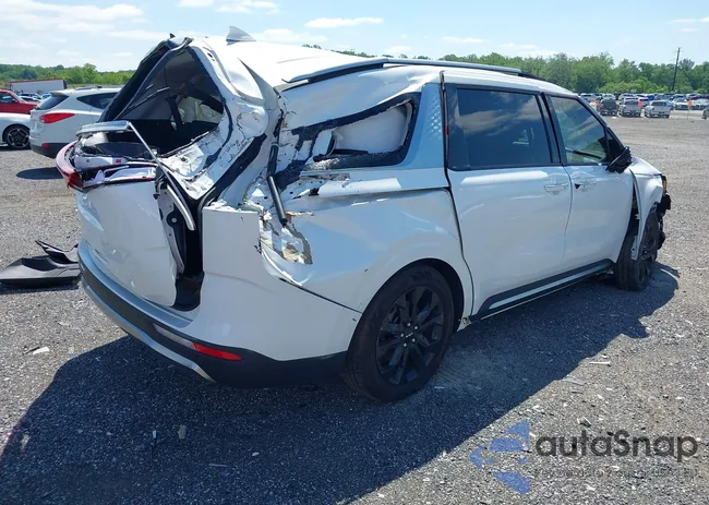 KNDNE5H39R6364270: 42296541