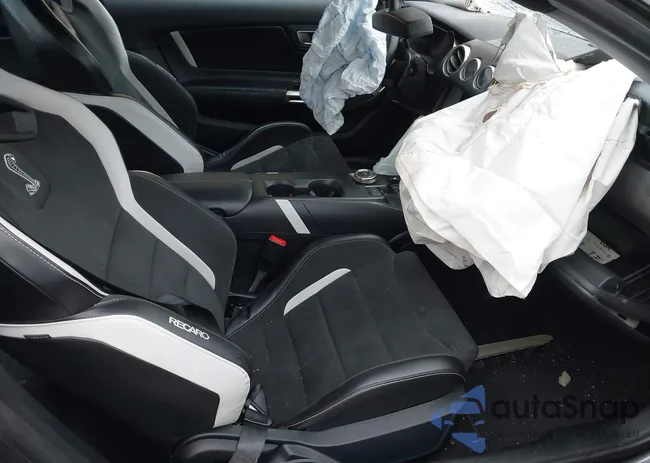 1FA6P8SJ0M5504136: 42296543