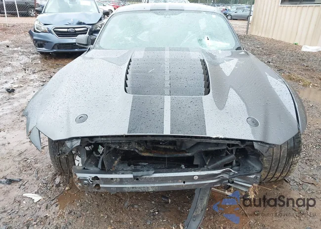 1FA6P8SJ0M5504136: 42296543