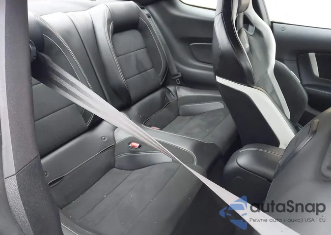 1FA6P8SJ0M5504136: 42296543