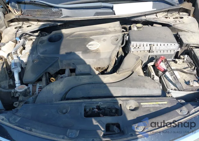 1N4AL3AP4FC129039: 42296556