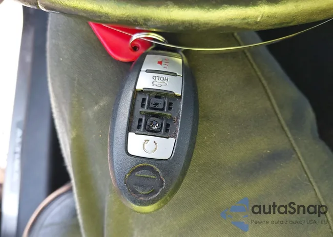 1N4AL3AP4FC129039: 42296556