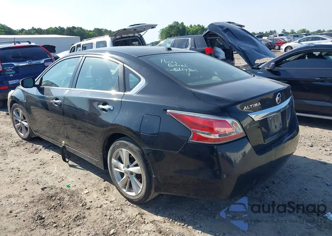 1N4AL3AP4FC129039: 42296556