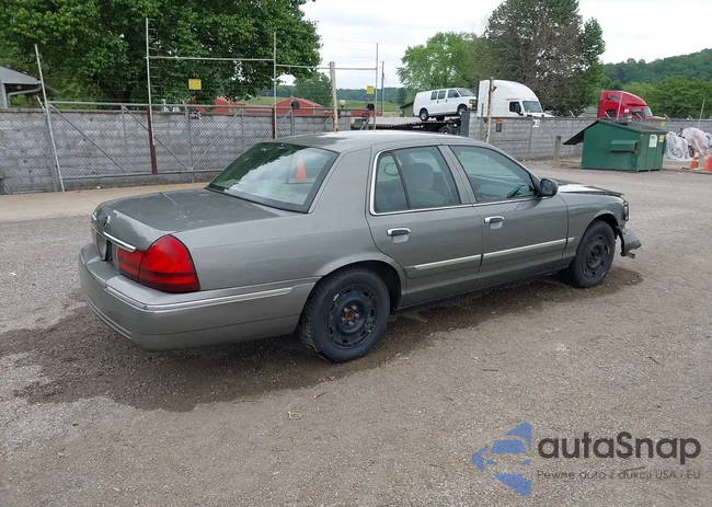 2MEFM74W94X627534: 42296560