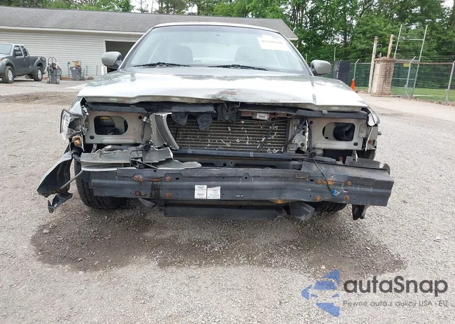 2MEFM74W94X627534: 42296560