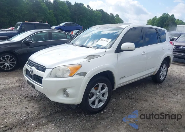 2T3DF4DV2CW241264: 42296561