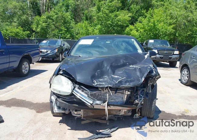 3VWRZ71K89M048844: 42296564