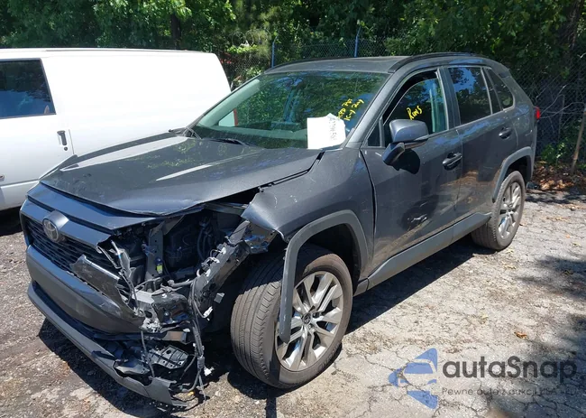 2T3C1RFVXLC063383: 42296565