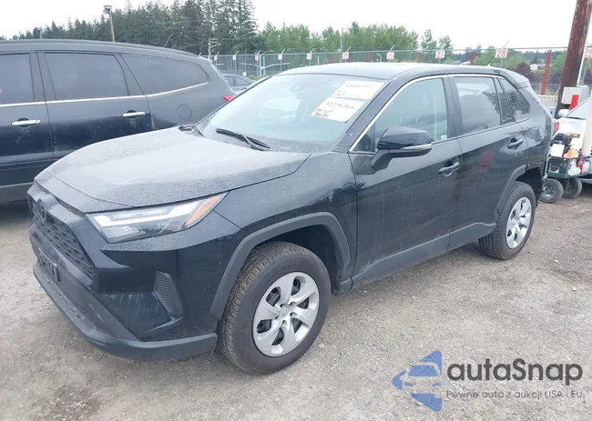 2T3G1RFV9PC385620: 42296566