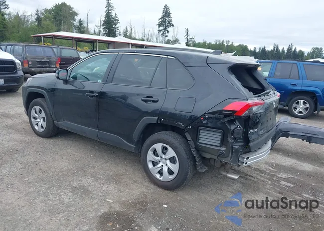 2T3G1RFV9PC385620: 42296566