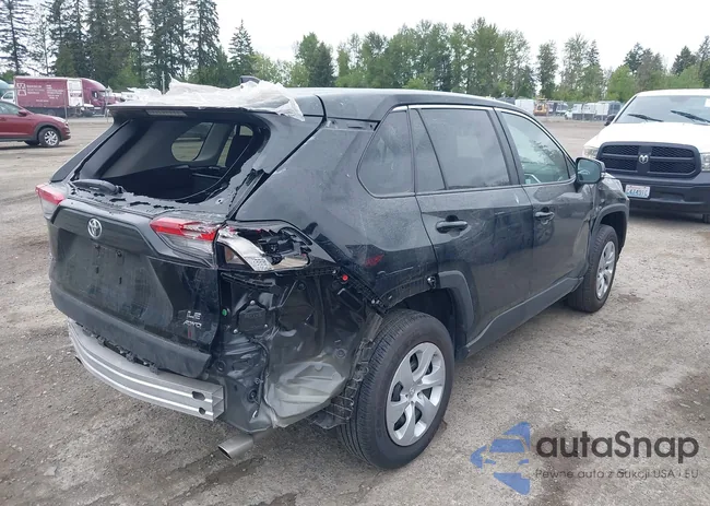 2T3G1RFV9PC385620: 42296566