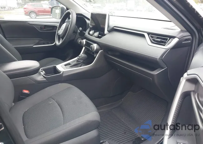 2T3G1RFV9PC385620: 42296566