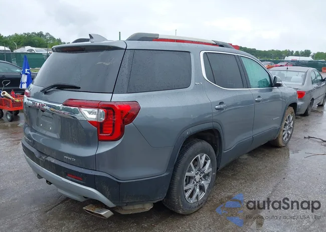 1GKKNULS2LZ177801: 42296567