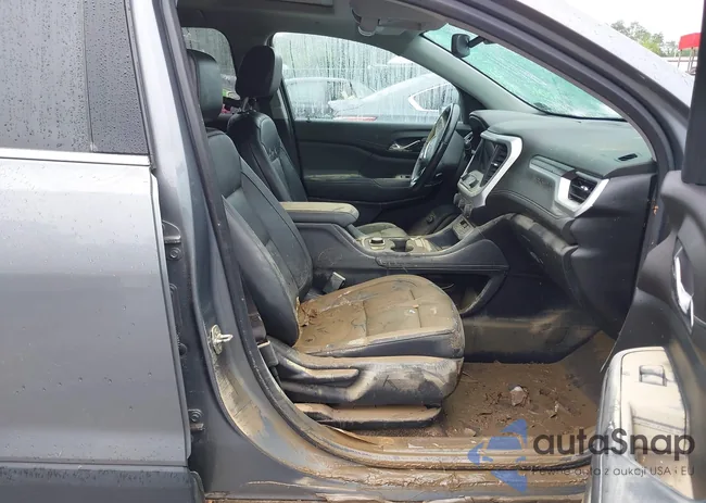 1GKKNULS2LZ177801: 42296567