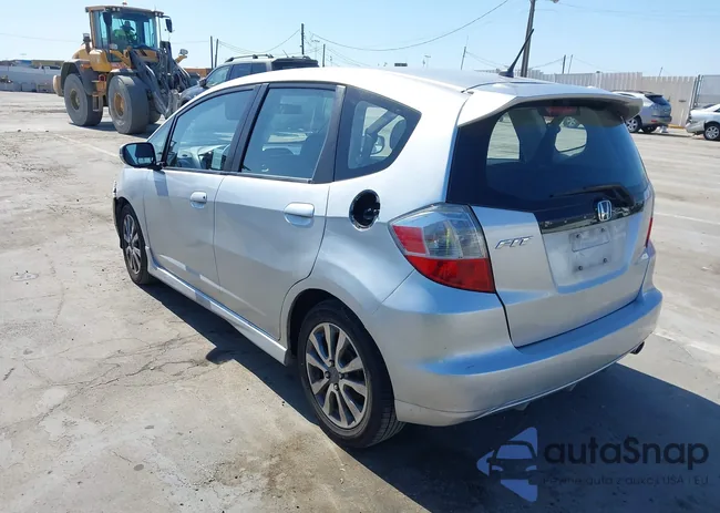 JHMGE8H56CS007198: 42296572