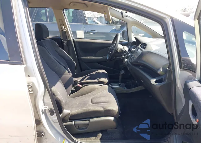 JHMGE8H56CS007198: 42296572