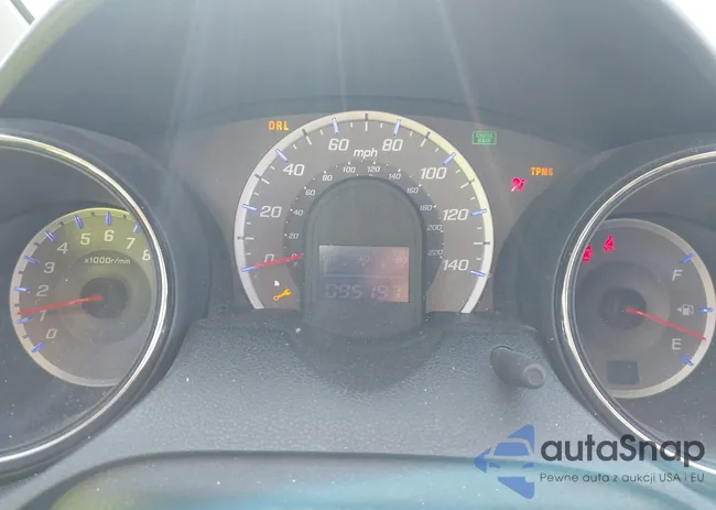 JHMGE8H56CS007198: 42296572