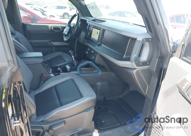 1FMDE5BHXNLB01020: 42296577