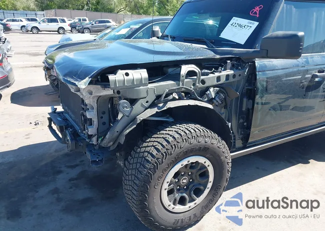 1FMDE5BHXNLB01020: 42296577