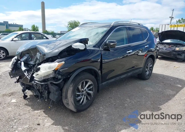 5N1AT2MV1FC804498: 42296578