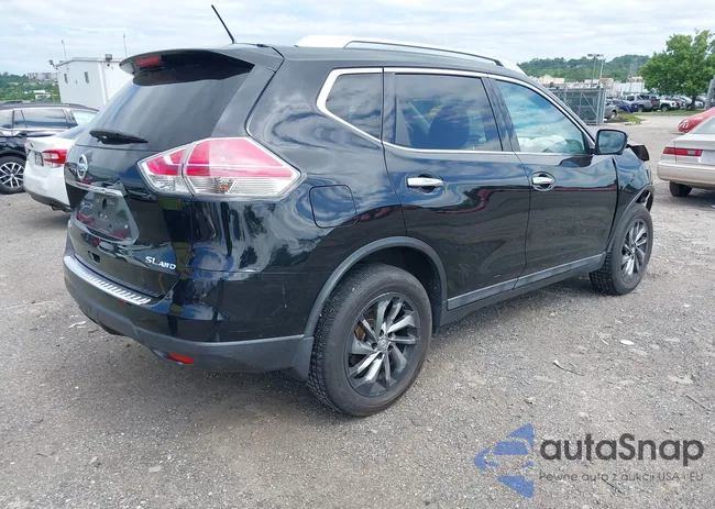 5N1AT2MV1FC804498: 42296578