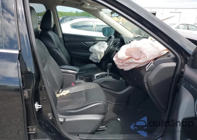 5N1AT2MV1FC804498: 42296578