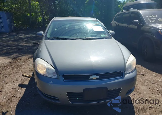 2G1WT58NX81276077: 42296593