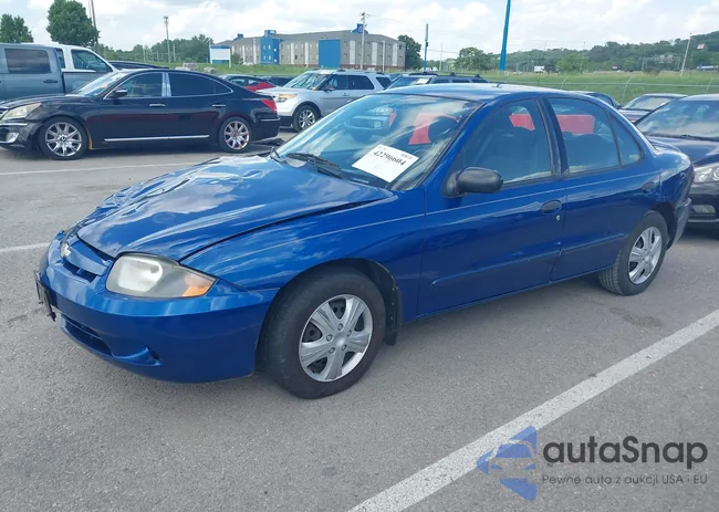 1G1JF52F337248006: 42296604