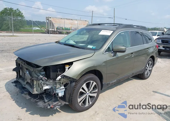 4S4BSANC2K3354627: 42296606