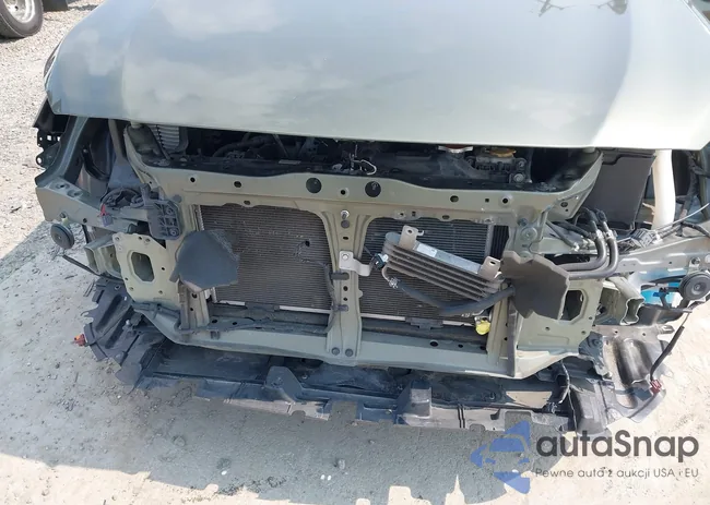 4S4BSANC2K3354627: 42296606