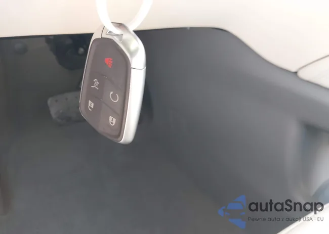 1GYKNERS4JZ128051: 42296609