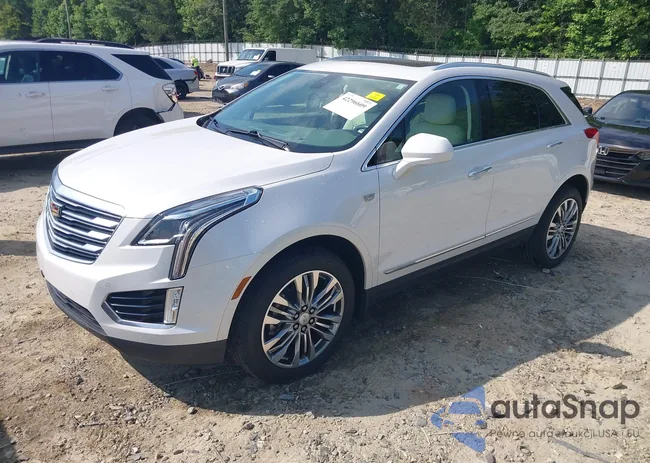 1GYKNERS4JZ128051: 42296609