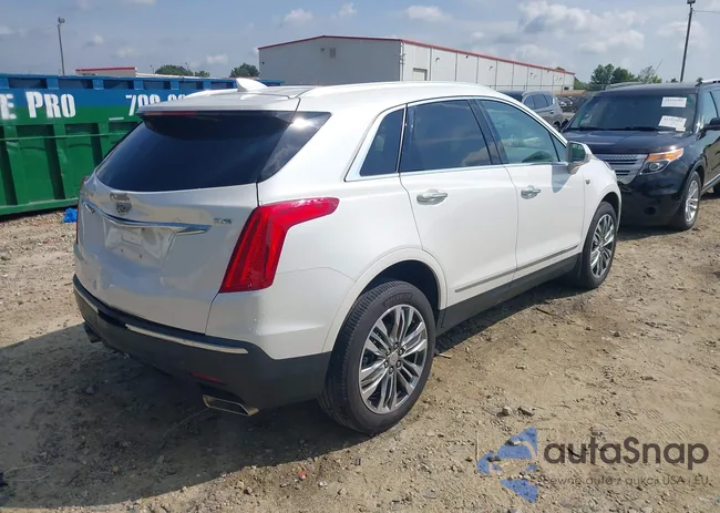 1GYKNERS4JZ128051: 42296609