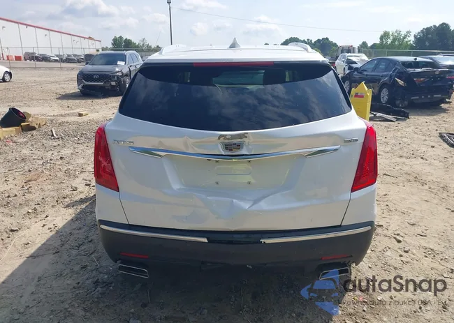 1GYKNERS4JZ128051: 42296609