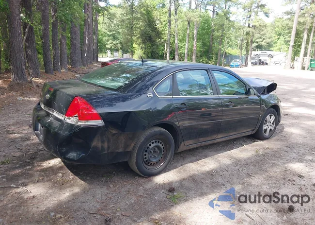 2G1WB58N881289929: 42296614