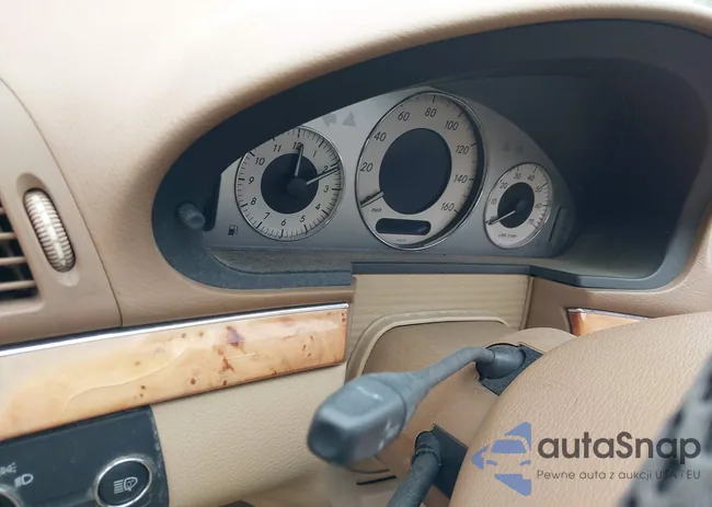 WDBUF56X48B195049: 42296621