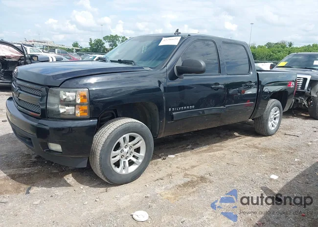 3GCEK13M98G197858: 42296629