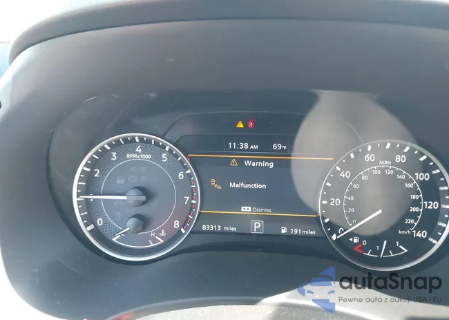 JN8AY2BA9M9371100: 42296631