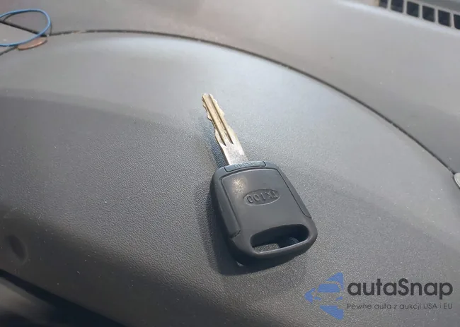 1N6AD0EV9KN714516: 42296632