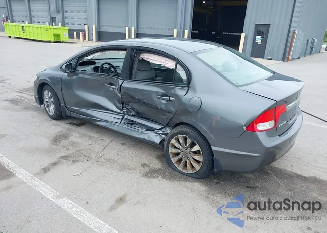 19XFA1F84BE022975: 42296633