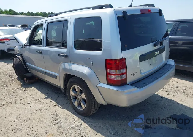 1J8GP28K88W134638: 42296643