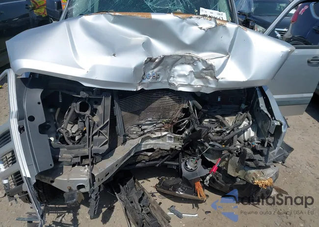 1J8GP28K88W134638: 42296643