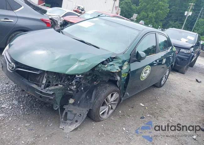 2T1BPRHE8GC549096: 42296645