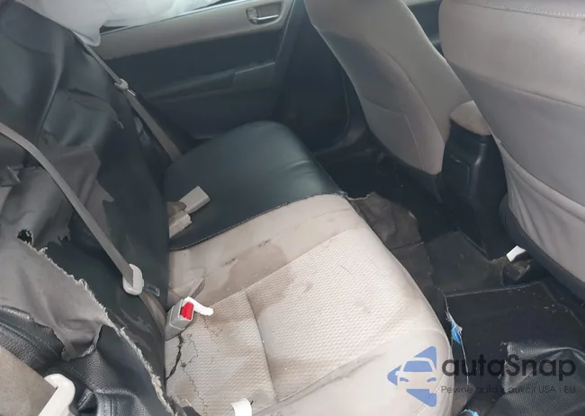 2T1BPRHE8GC549096: 42296645