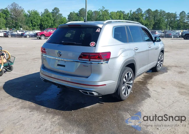 1V2FR2CA0NC525483: 42296648