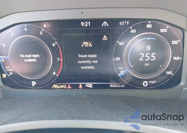 1V2FR2CA0NC525483: 42296648